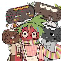 sticker image #20