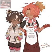 sticker image #21