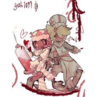 sticker image #22