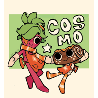 sticker image #23