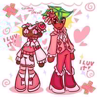 sticker image #24