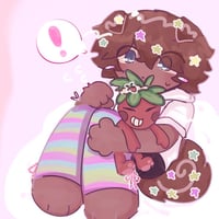 sticker image #26