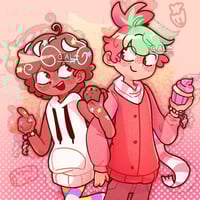 sticker image #27