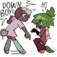 sticker image #28