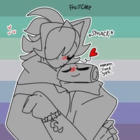 sticker image #29