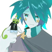 sticker image #3