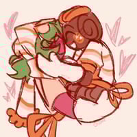 sticker image #30