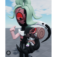 sticker image #4