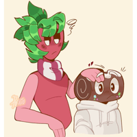sticker image #5