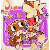 sticker image #7