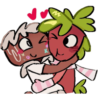 sticker image #8
