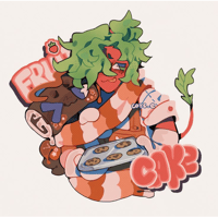 sticker image #9