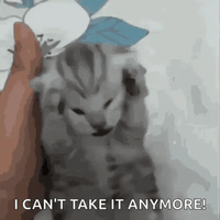 sticker image #12