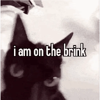 sticker image #17