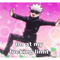 sticker image #18