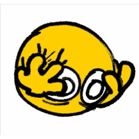 sticker image #4