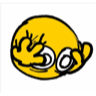 tray_icon