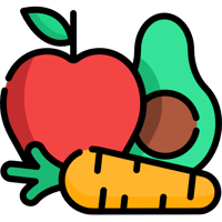 sticker image #16