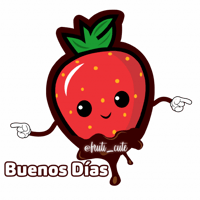 sticker image #1