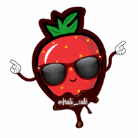 sticker image #5