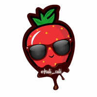 sticker image #6