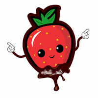 sticker image #7