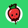 tray_icon #246 sticker_pack