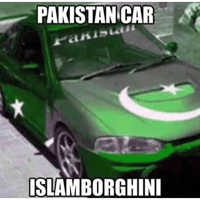sticker image #10