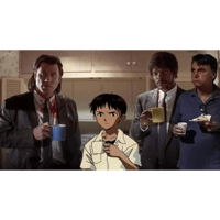 sticker image #11