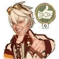 sticker image #13