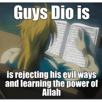 sticker image #2
