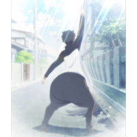 sticker image #7