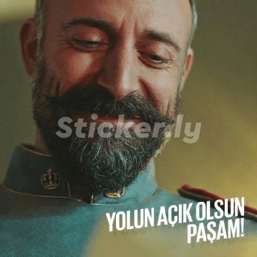 sticker-maker-fsmh