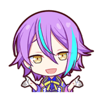 sticker image #10