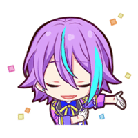 sticker image #11