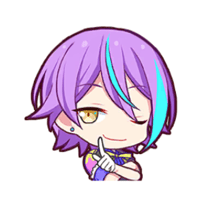 sticker image #12