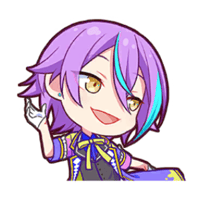 sticker image #13