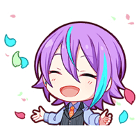 sticker image #14