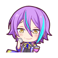 sticker image #15