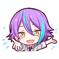 sticker image #16