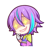 sticker image #2