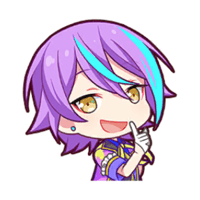 sticker image #3