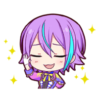 sticker image #4