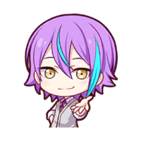 sticker image #5