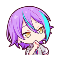 sticker image #6
