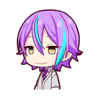 sticker image #7