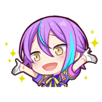 sticker image #8