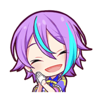 sticker image #9