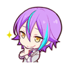 tray_icon #124645 sticker_pack