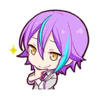 tray_icon